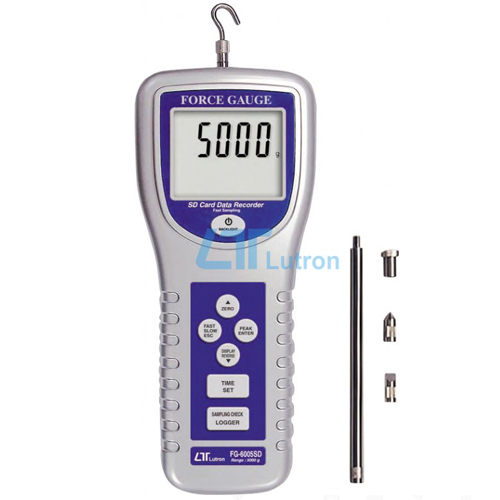 Energy Meter Calibration Services in Chennai