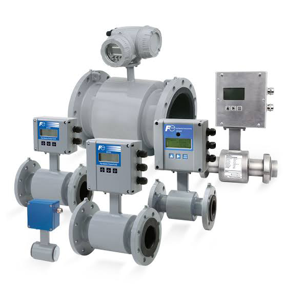 Flow Meter Calibration Services in Tamilnadu