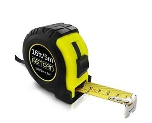 Tape Calibration Services