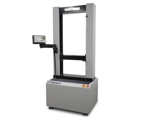 Universal testing Machine Calibration Services