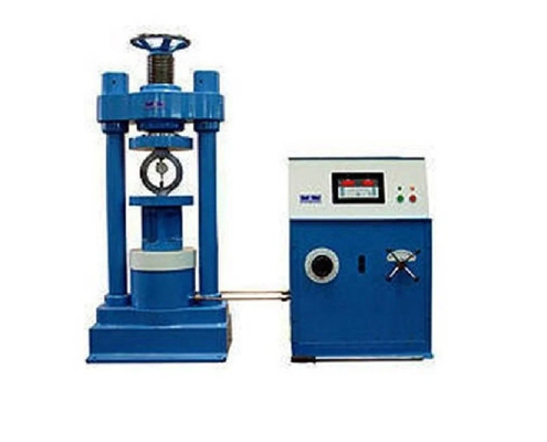 compression-testing-machine-calibration-services